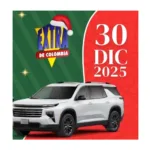publicidad sorteo extra de colombia dic 2'25 1920x 650 px a