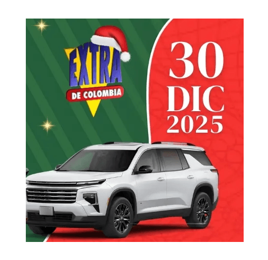 publicidad sorteo extra de colombia dic 2'25 1920x 650 px a