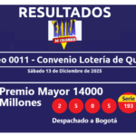 resultados sorteo extramillonario de navidad con loteria del quindio3