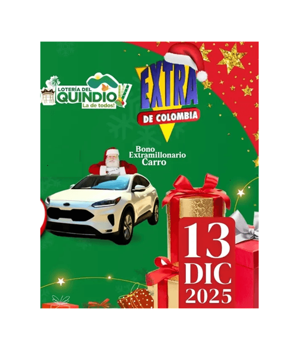 sorteo extramillonario de navidad2