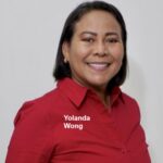 yolanda wong1