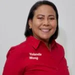 yolanda wong1