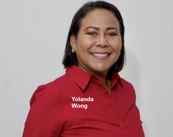 yolanda wong1