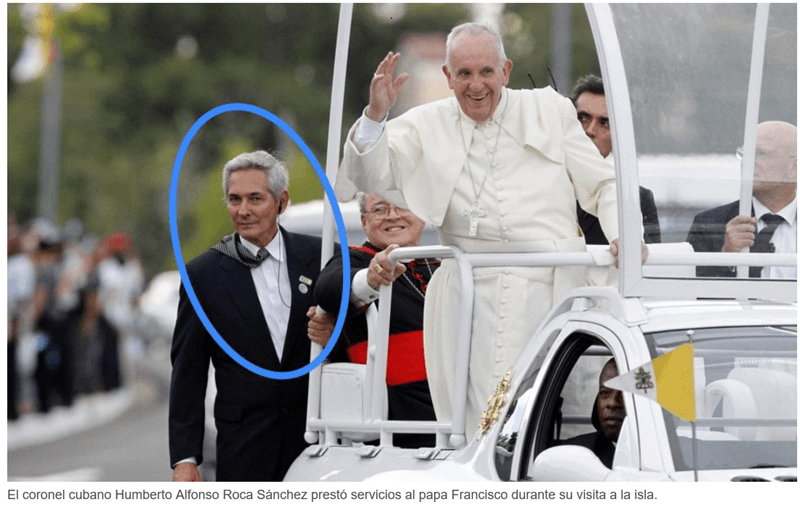 cubanos en venezuela1