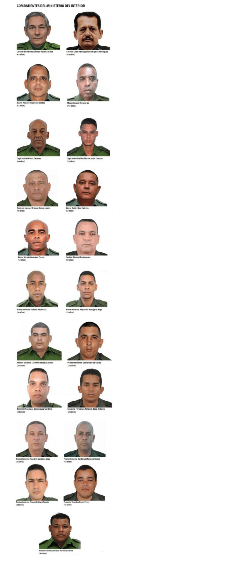 cubanos en venezuela3