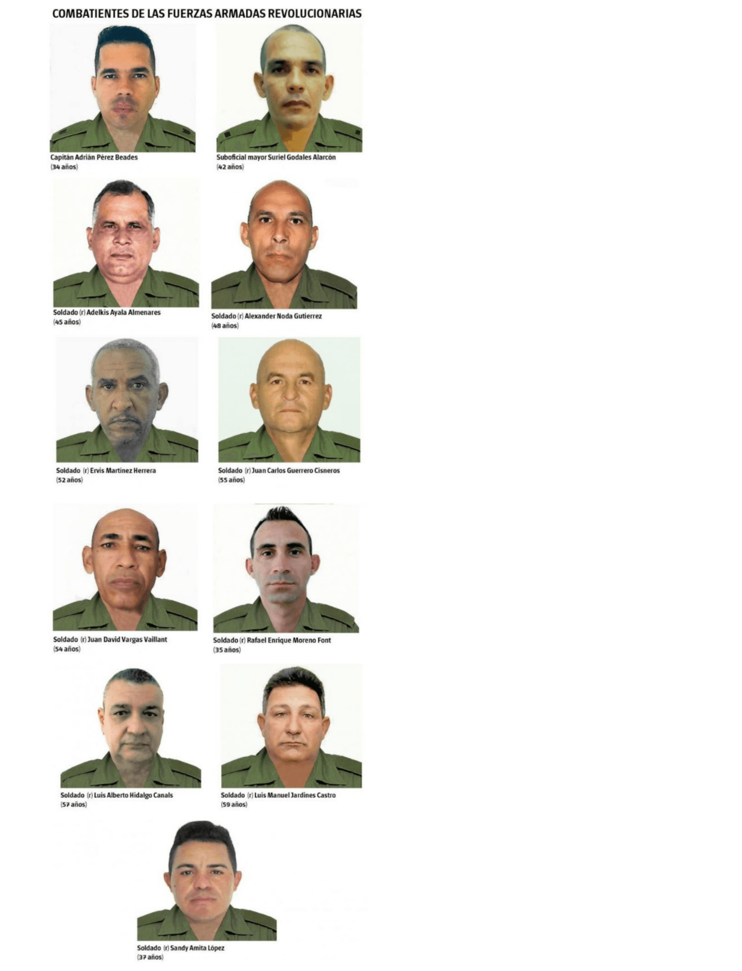 cubanos en venezuela4