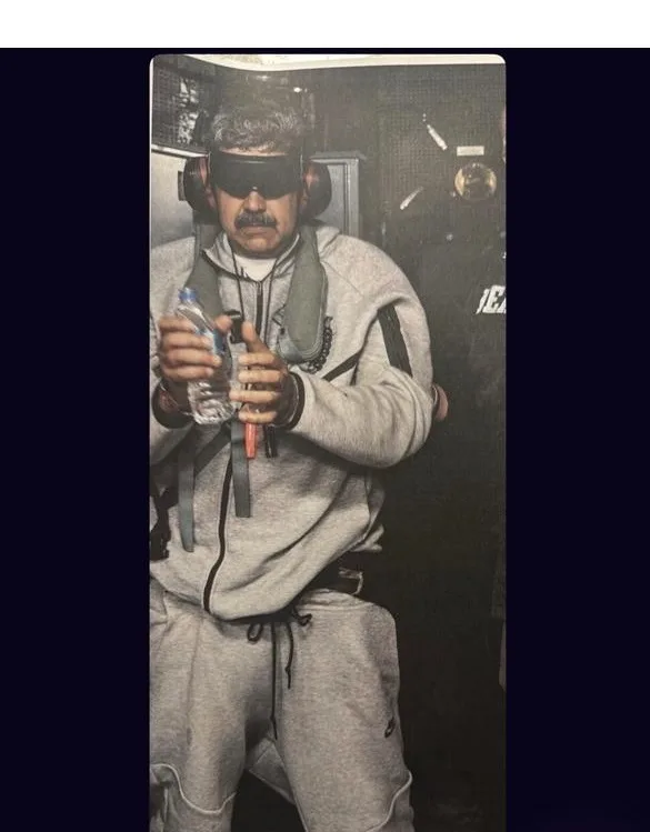 maduro capturado1