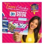 sorteo extraordinario de colombia1