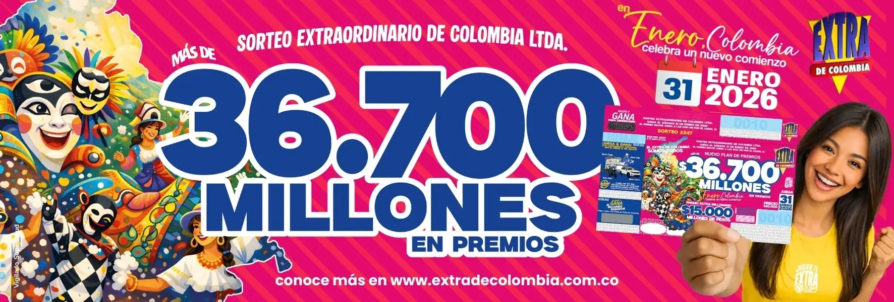 sorteo extraordinario de colombia2