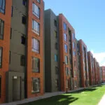 vicienda de interes social