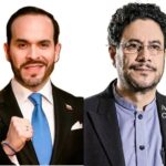 abelardo de la espriella e ivan cepedab