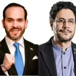 abelardo de la espriella e ivan cepedab