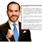 abelardo de la espriella3