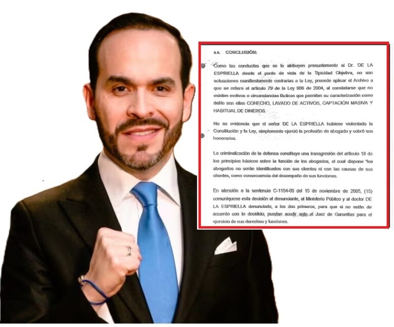 abelardo de la espriella3