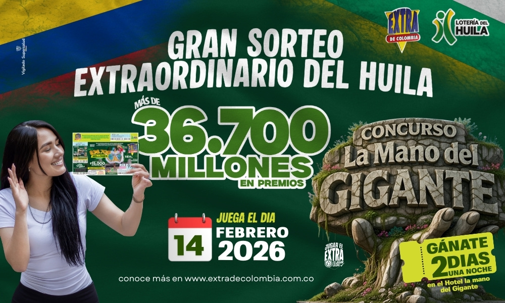 banner web abajo extra col huila (1000 x 600 px)