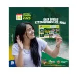 banner web izq extra col huila 500 x 600