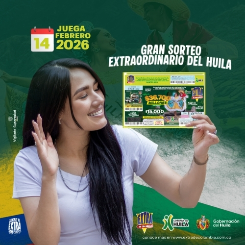 banner web izq extra col huila (500 x 600 px)