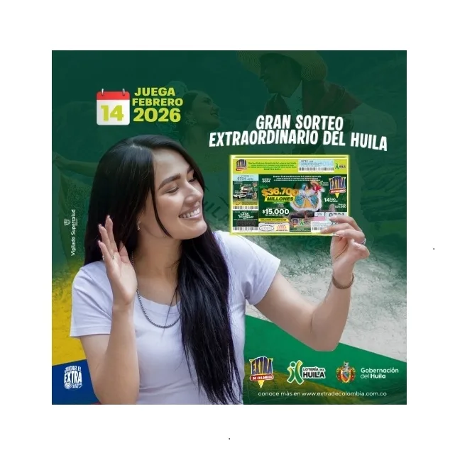 banner web izq extra col huila 500 x 600