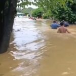 damnificados en córdoba