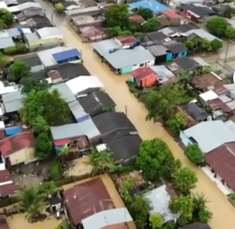 damnificados en córdoba2