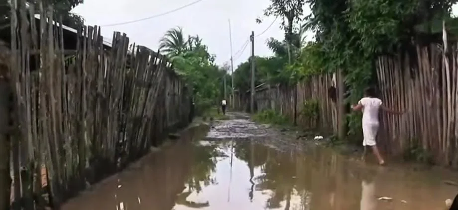 damnificados en córdoba3