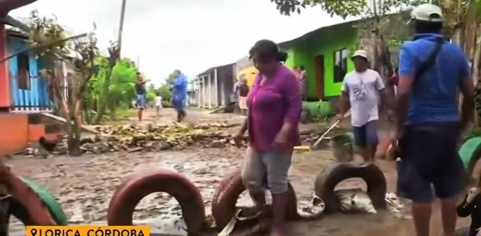 damnificados en córdoba4