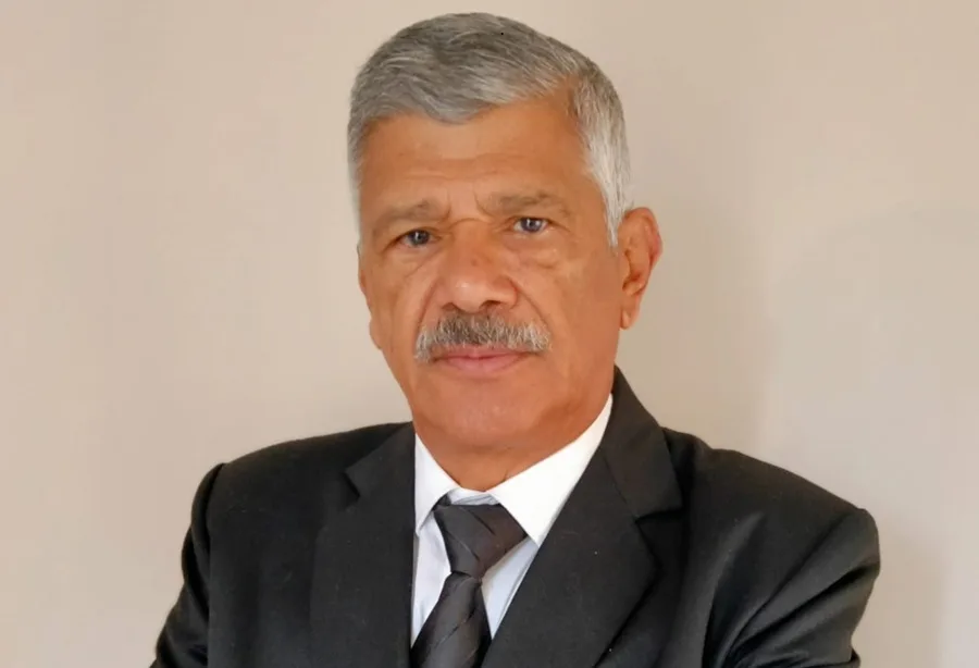 fernando calao gonzález