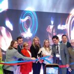 gobernadora del magdalena