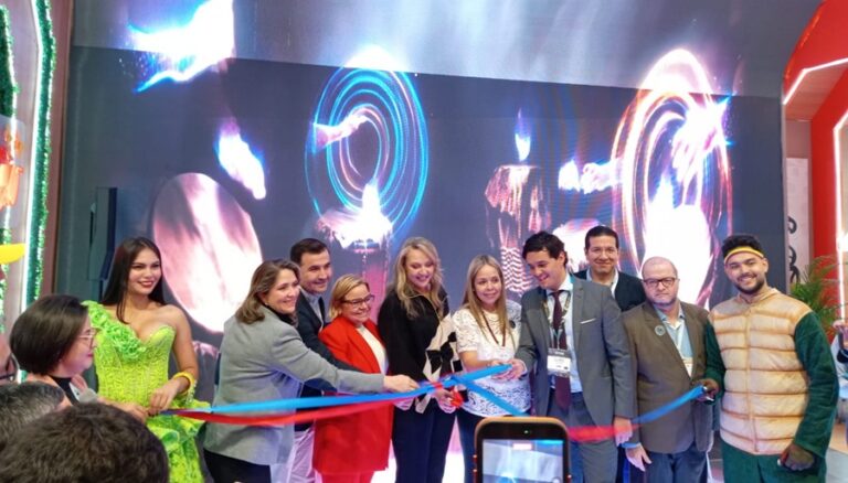 gobernadora del magdalena