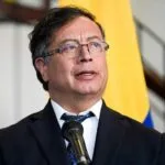 gustavo petro