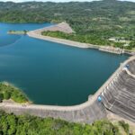 hidroelectrica de urra