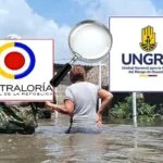 inundacion en cordoba1