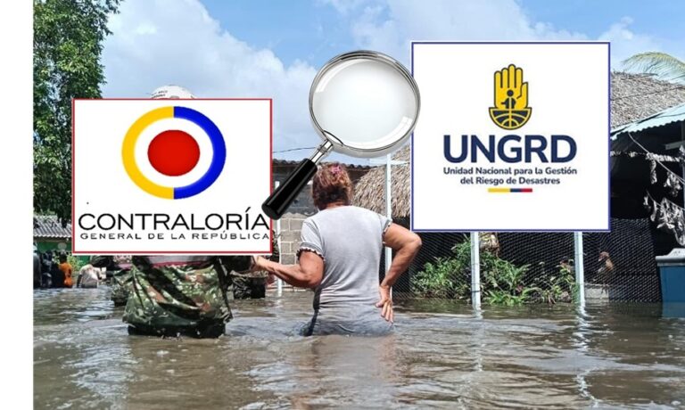 inundacion en cordoba1