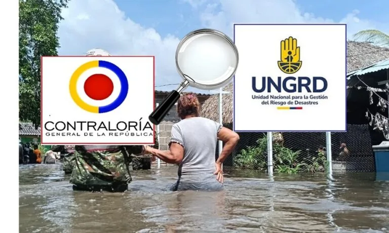 inundacion en cordoba1