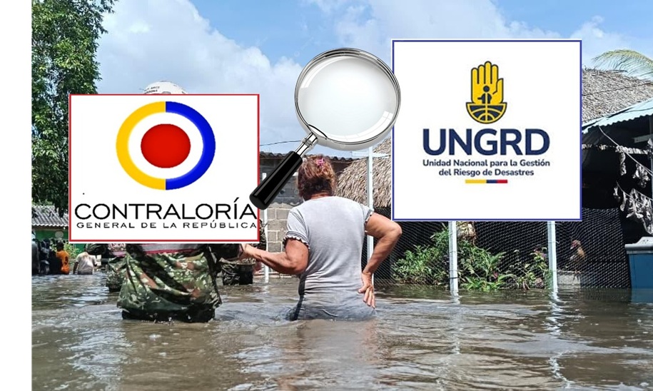 inundacion en cordoba1