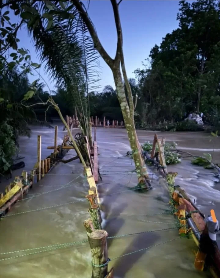 inundacion en monteria1