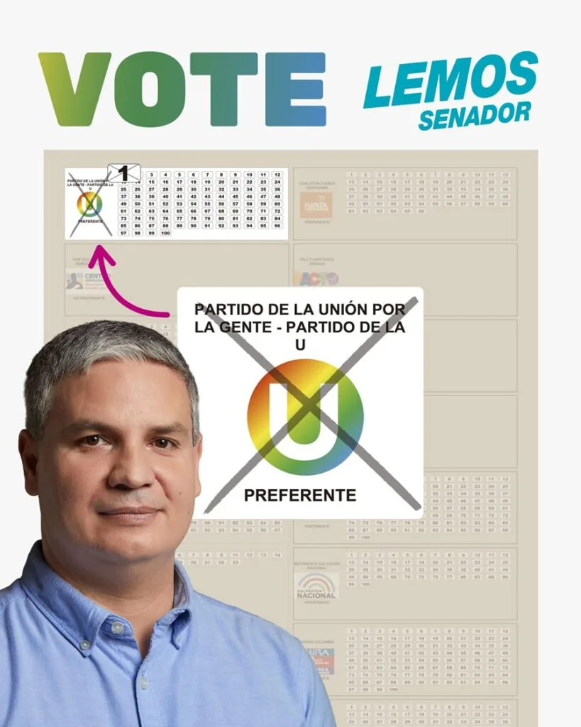 juan felipe lemus2
