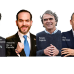 nueva encuesta presidencial2