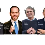 nueva encuesta presidencial2