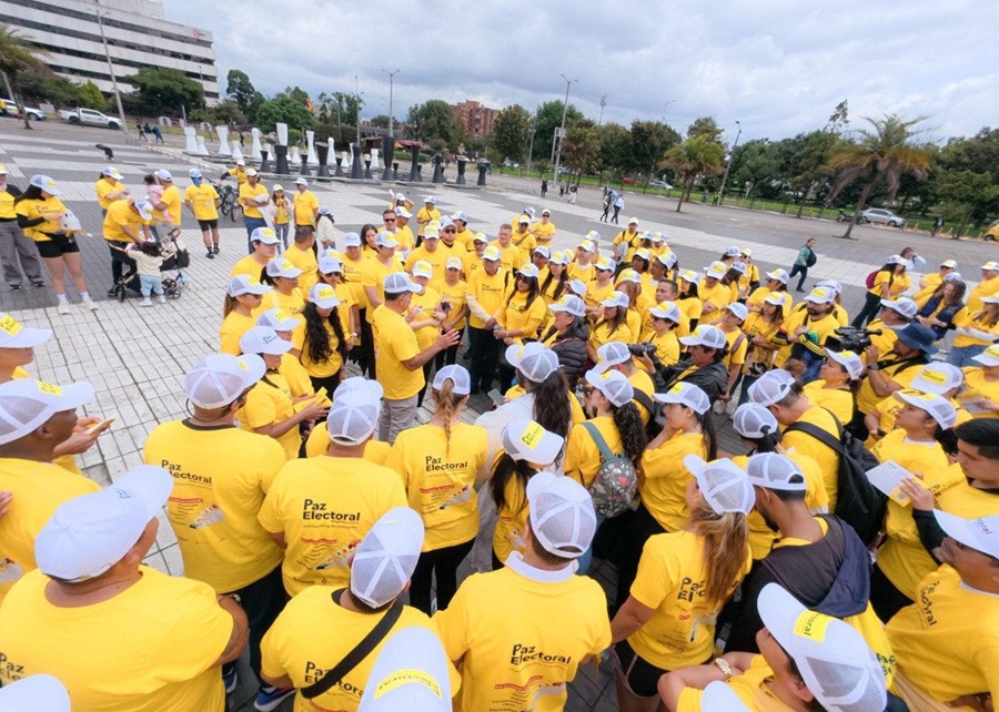 paz electoral en bogota1
