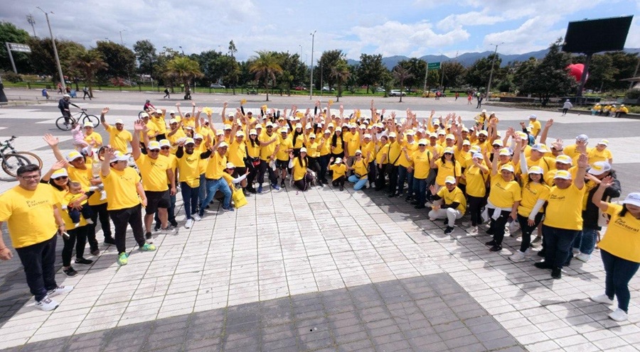 paz electoral en bogota2