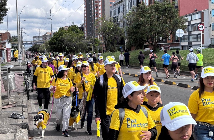 paz electoral en bogota3