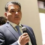 procurador gregorio eljach