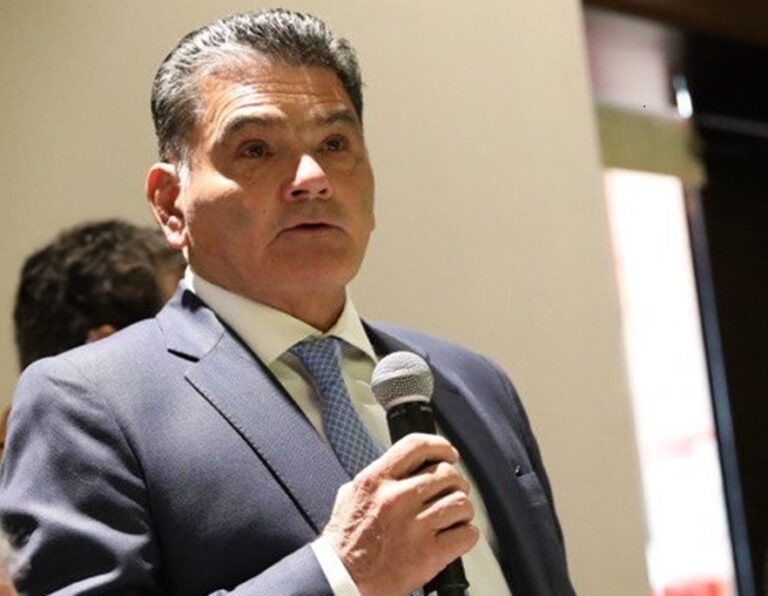 procurador gregorio eljach