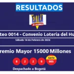 resultados sorteo extraordinario de colombia loterial del huila1