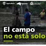 soluciones finacieras del gobierno para afectados d