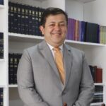 andres castro franco