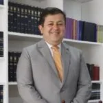 andres castro franco