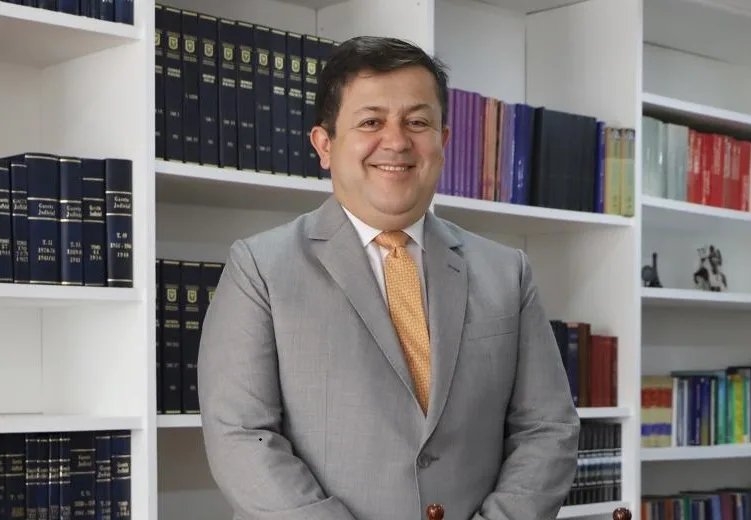 andres castro franco