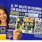banner extra de col y loteria del tolima
